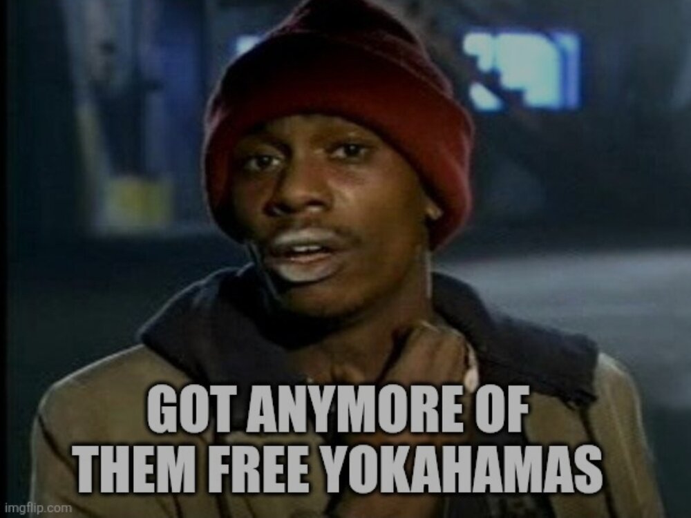 Screenshot_20260120_102532_Samsung Internet.jpg