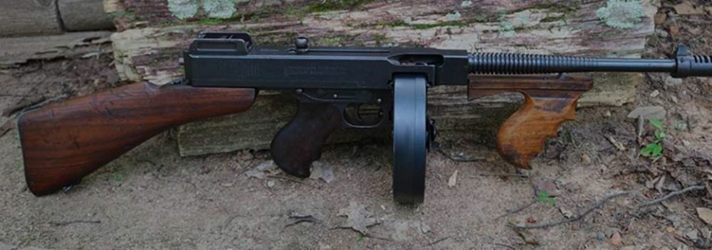 Screenshot_20260313_171432_Samsung Internet.jpg