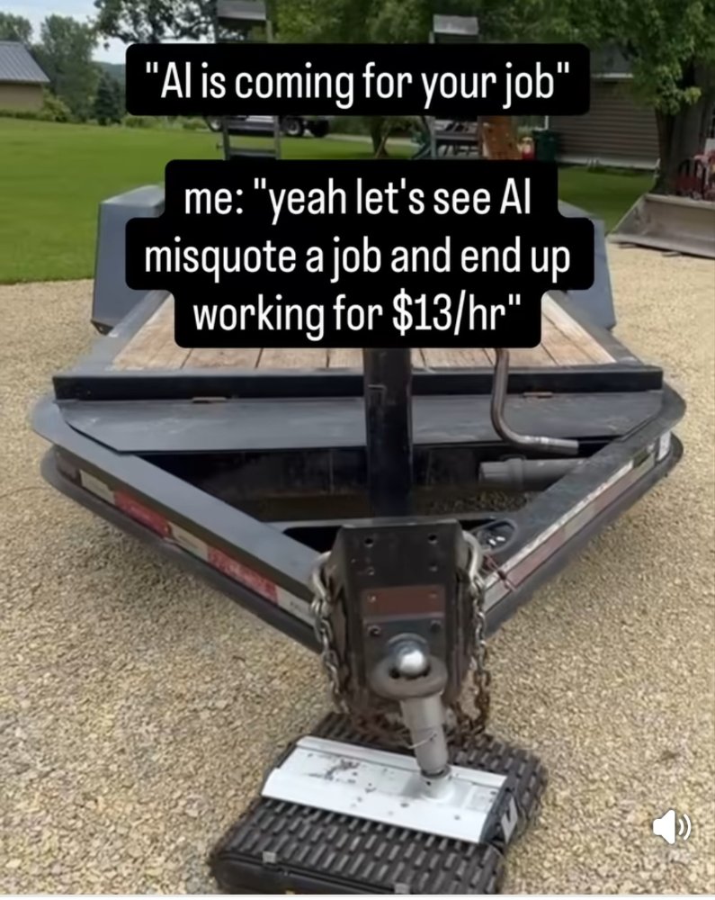 Screenshot_20260502_194050_Facebook.jpg