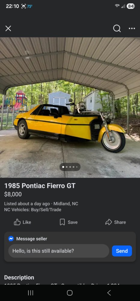 Screenshot_20260528_221057_Facebook.jpg