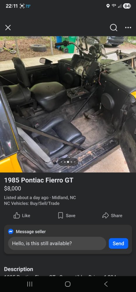 Screenshot_20260528_221116_Facebook.jpg
