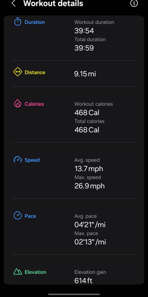 Screenshot_20260603_062310_Samsung Health.jpg