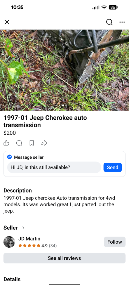 Screenshot_20260604-103527.png