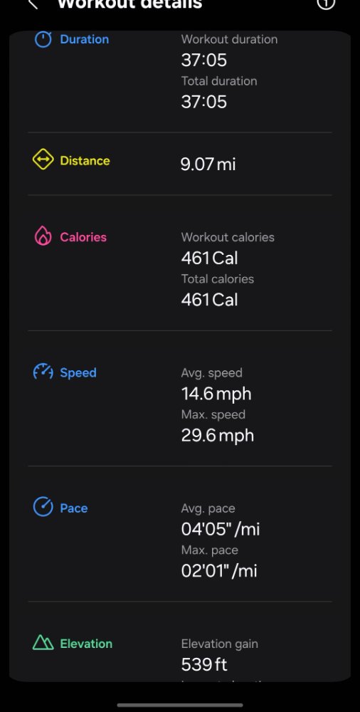Screenshot_20260617_063252_Samsung Health.jpg