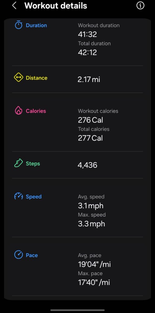 Screenshot_20260618_064042_Samsung Health.jpg