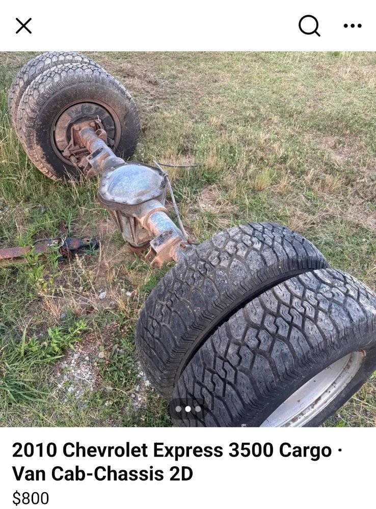 Screenshot_20260621_123209_Facebook.jpg
