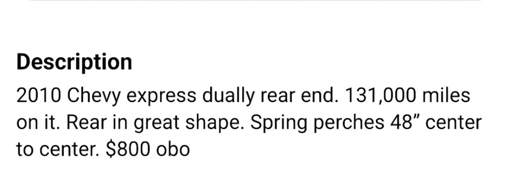 Screenshot_20260621_123214_Facebook.jpg
