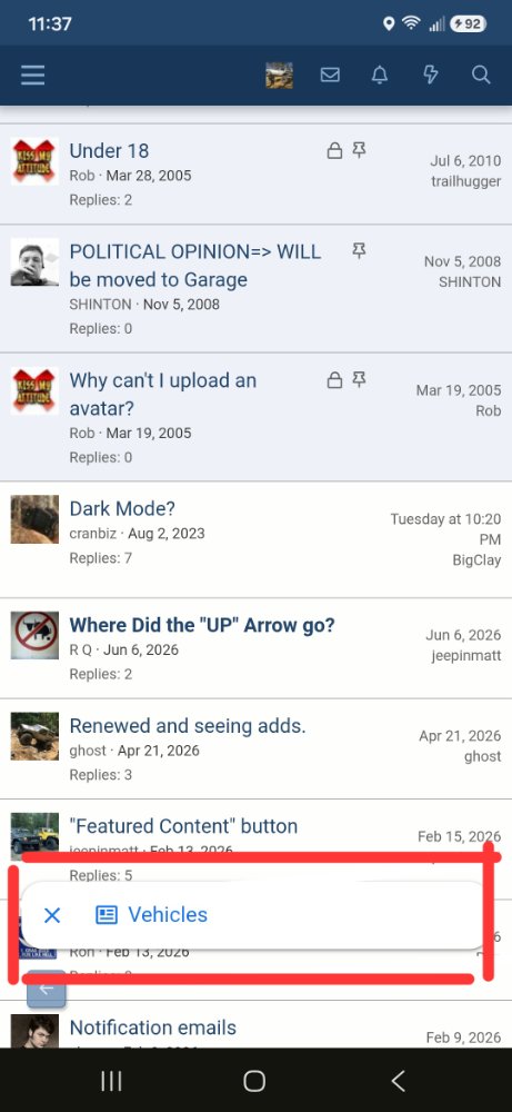 Screenshot_20260626_233712_Chrome.jpg