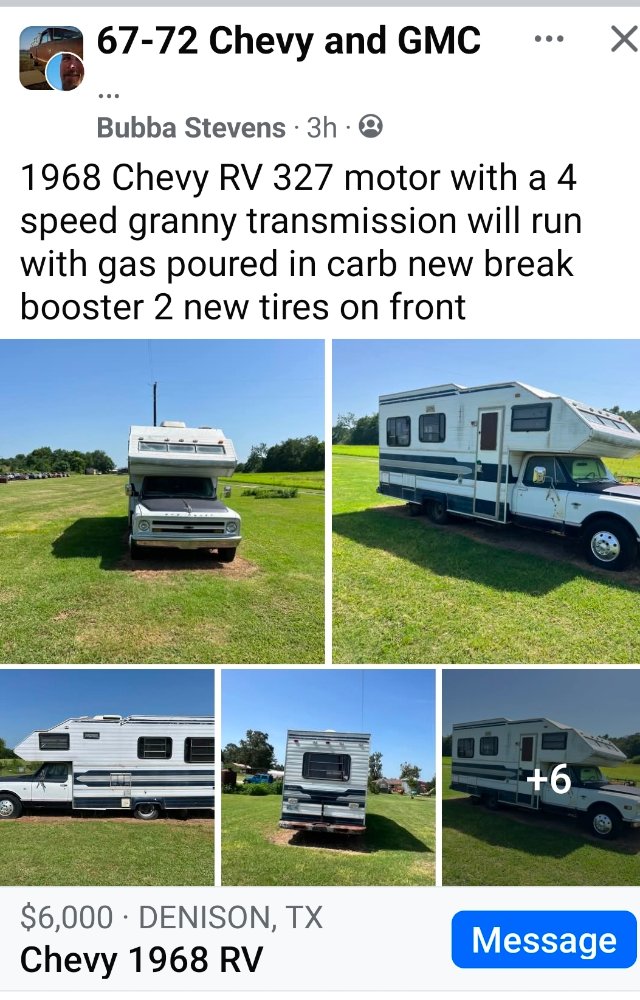 Screenshot_20260629_211411_Facebook.jpg