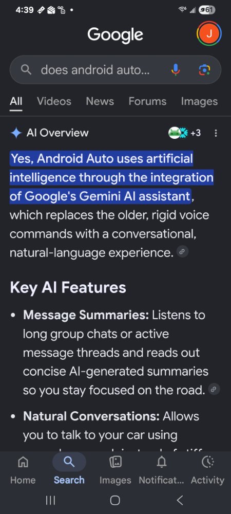 Screenshot_20260811_163908_Google.jpg
