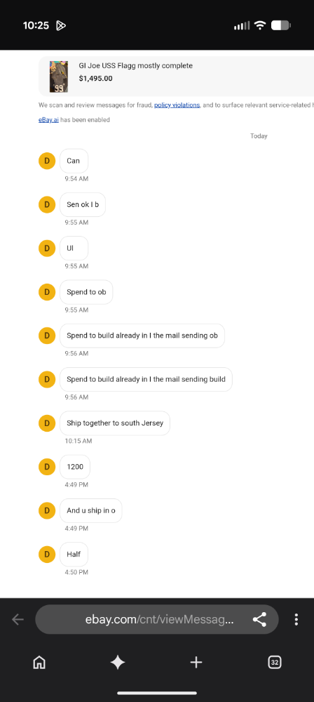 Screenshot_20260815-222506.png