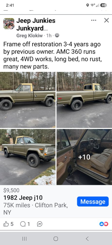 Screenshot_20260815_144158_Facebook.jpg