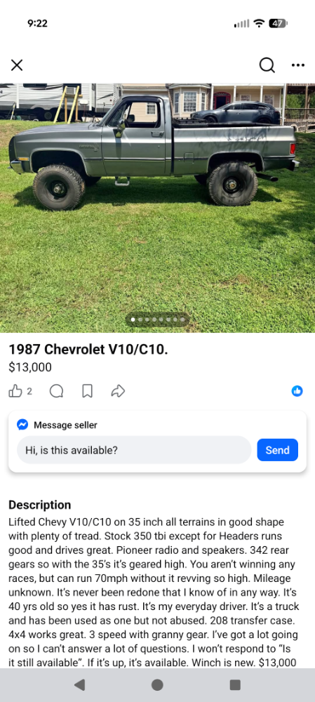 Screenshot_20260828-212258.png