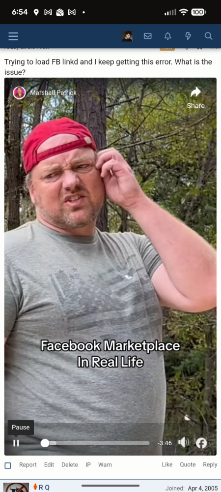 Screenshot_20260909-065442.png