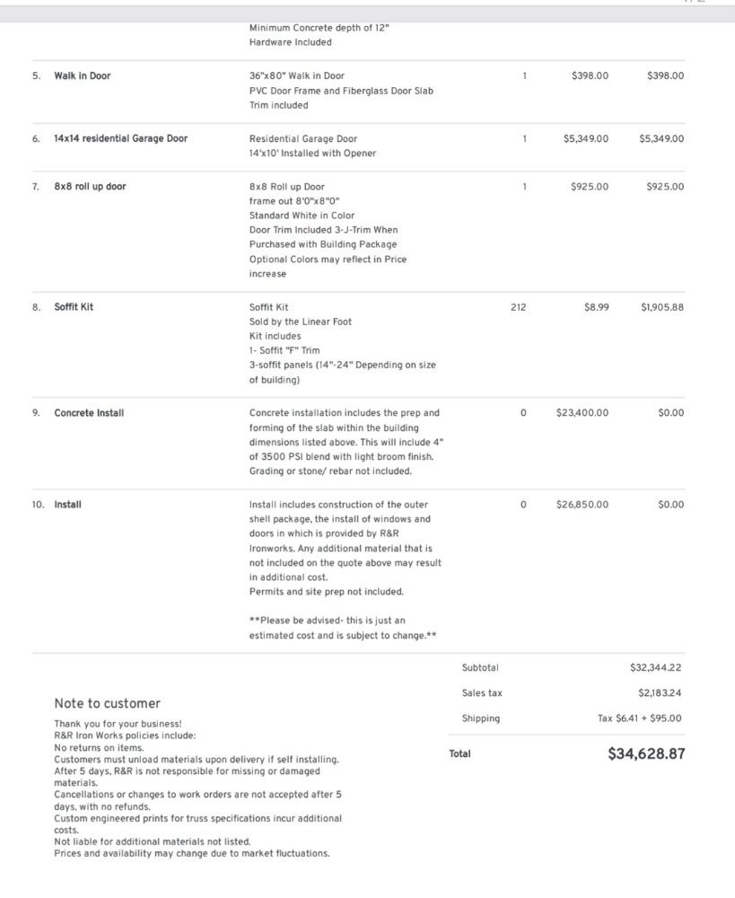 Screenshot_20260917_193946_Samsung Notes.jpg