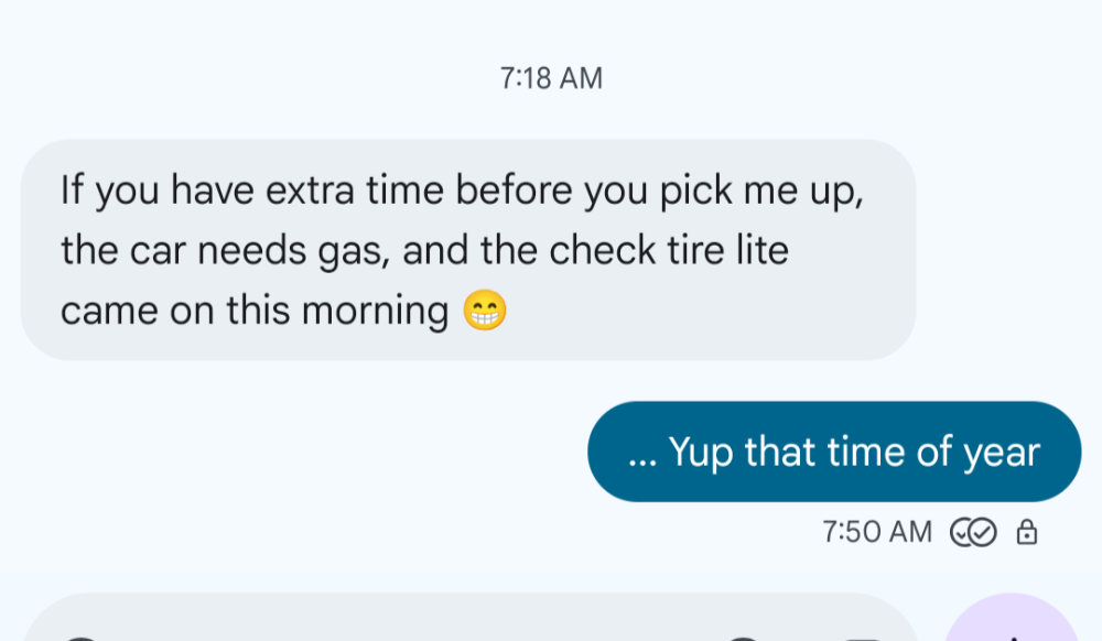 Screenshot_20260924-075103_Messages.png