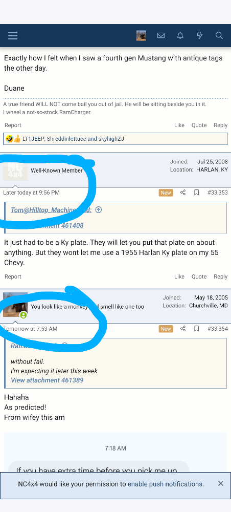 Screenshot_20260924-075426_Firefox.png
