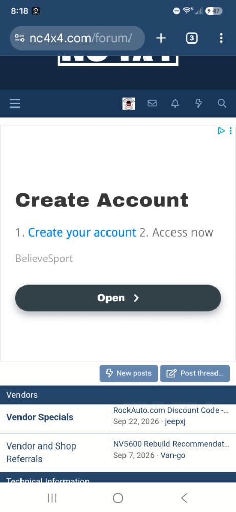 Screenshot_20261008_201813_Chrome.jpg