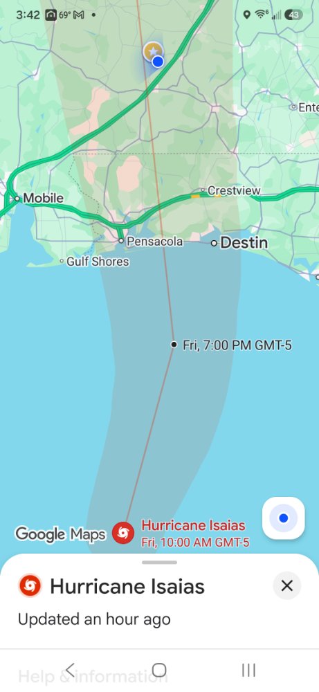 Screenshot_20261009_154250_Maps.jpg