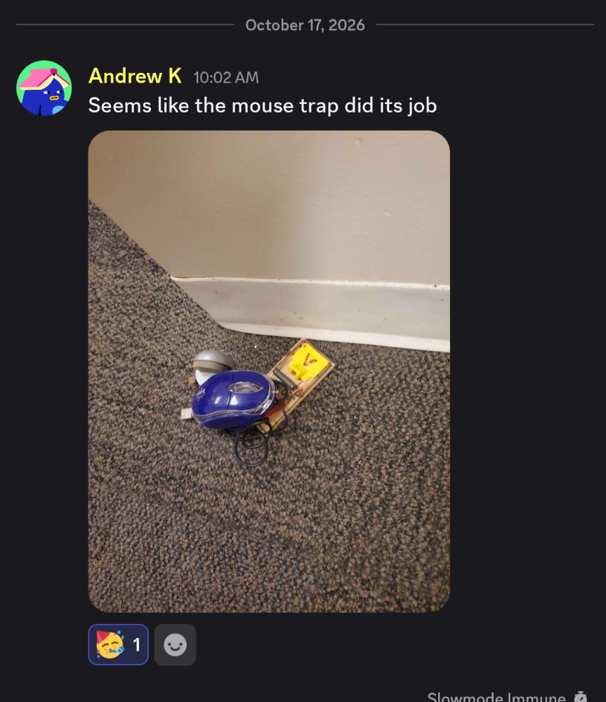 Screenshot_20261017-101816_Discord.png