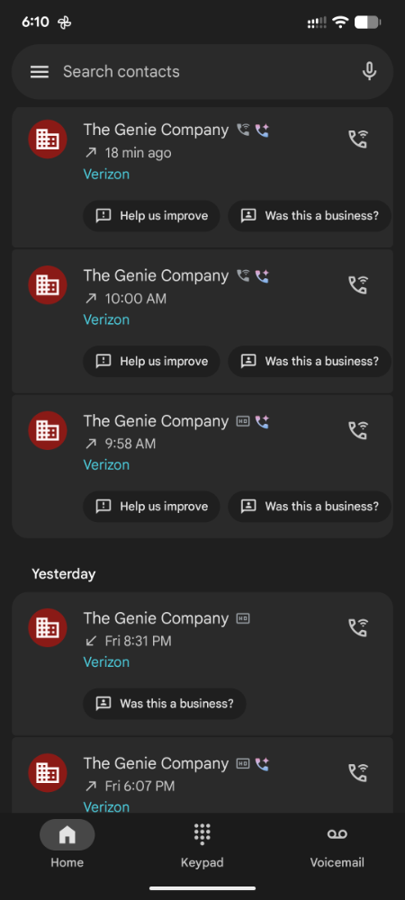 Screenshot_20261024-181058.png