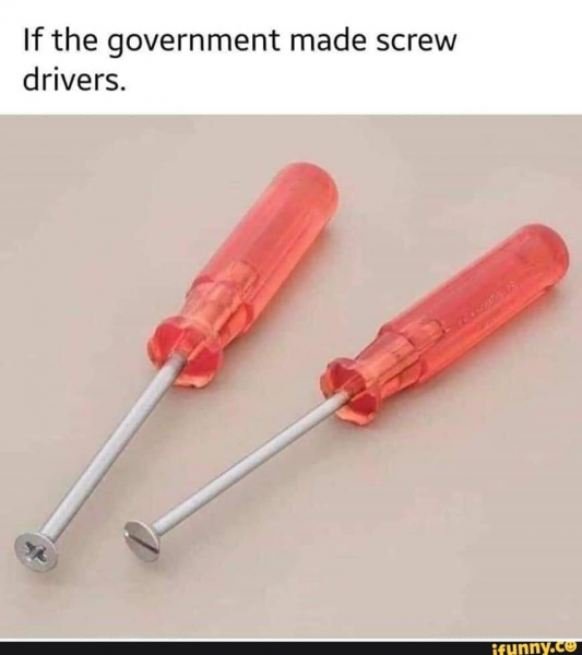 screwdriver.png