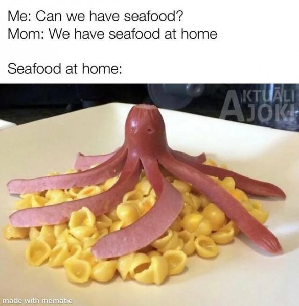 seafood.jpg