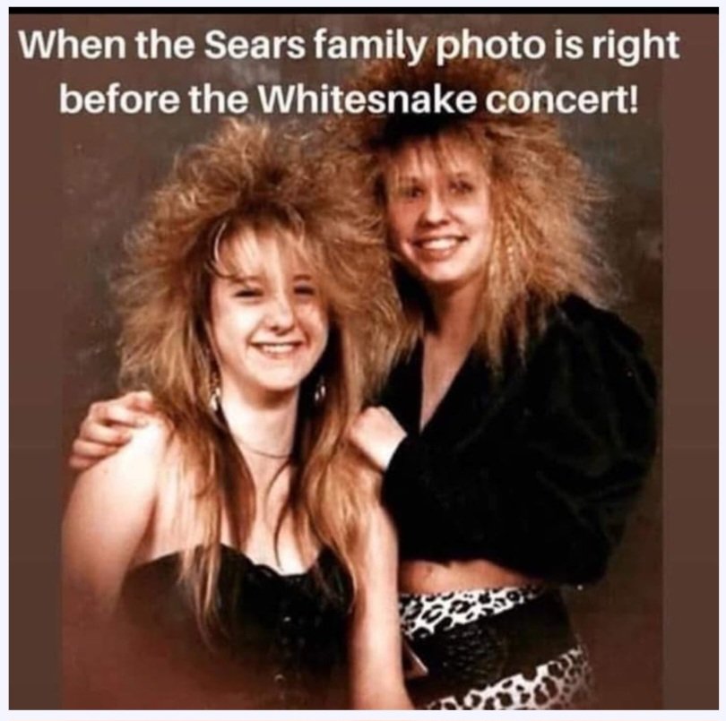 sears.jpg