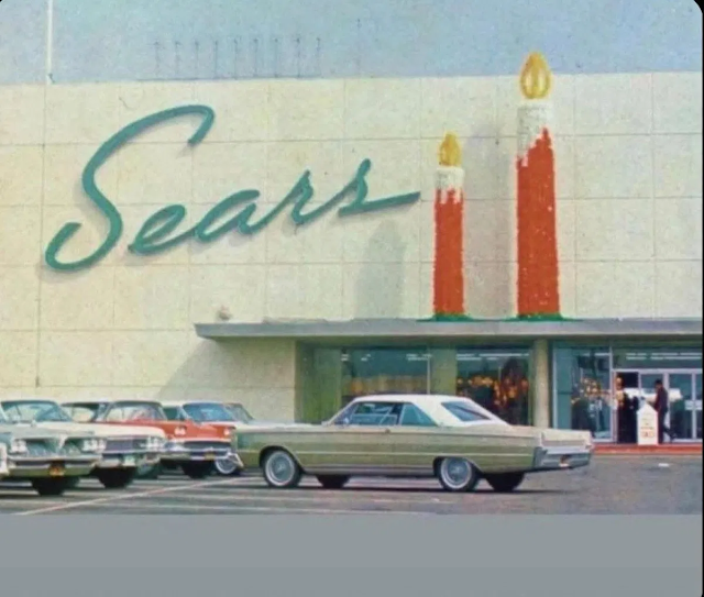 sears.png