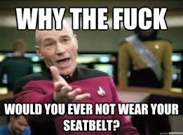 seatbelt.jpg