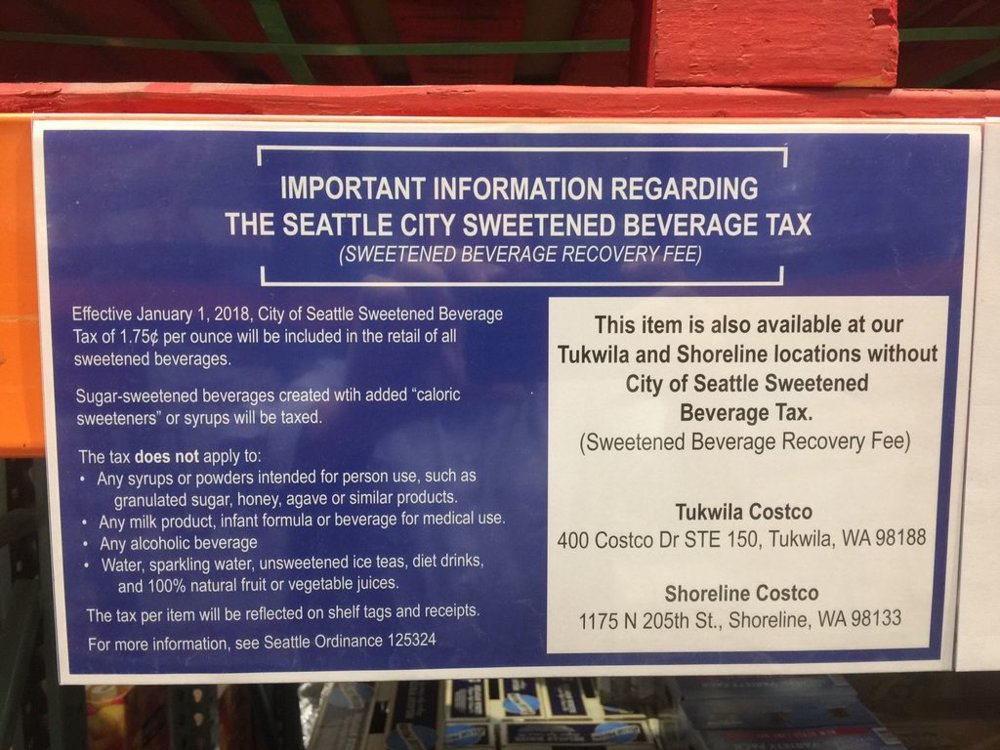 seattletax2.jpg