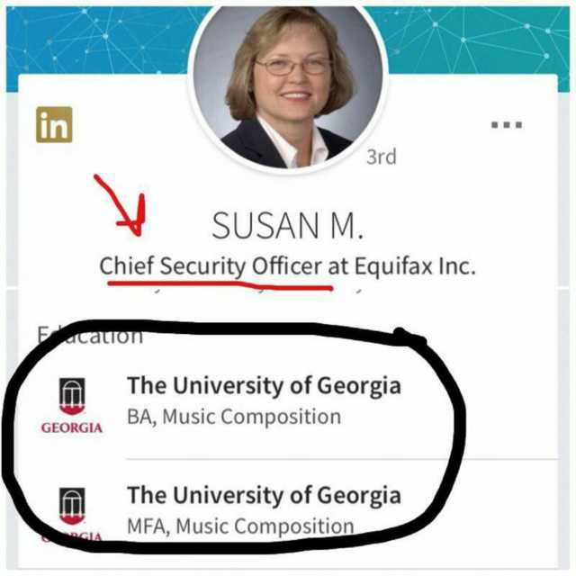 securityequifax.jpg