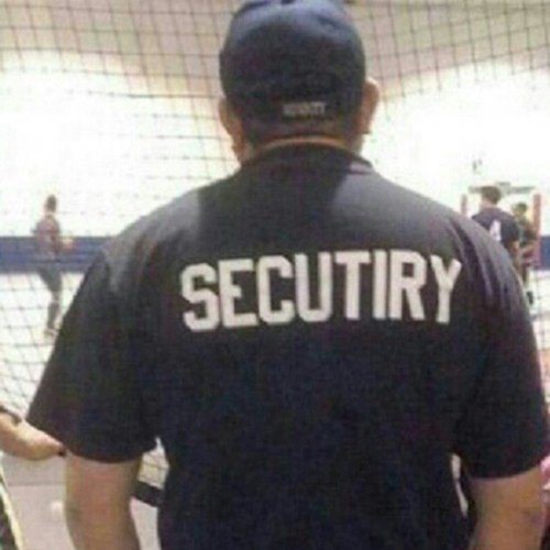 secutiry.jpg