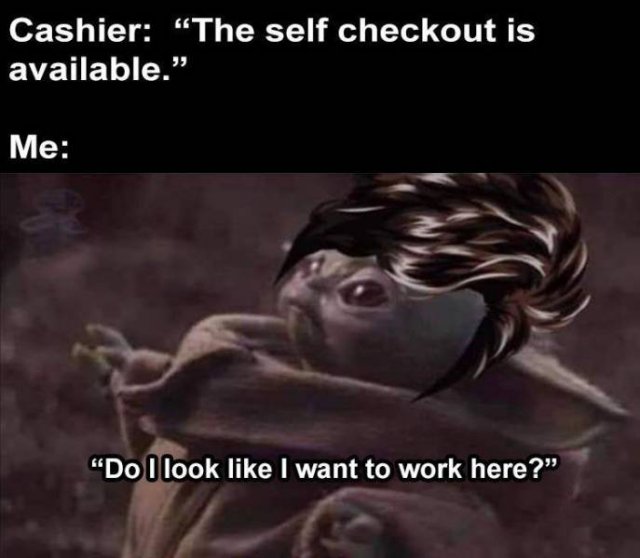 self checkout.jpg