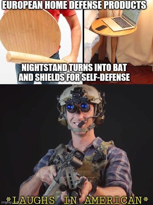 self defense.jpg