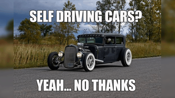 Self-Driving-Cars.png