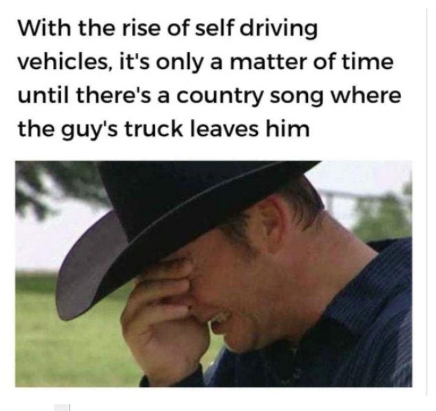 self.png
