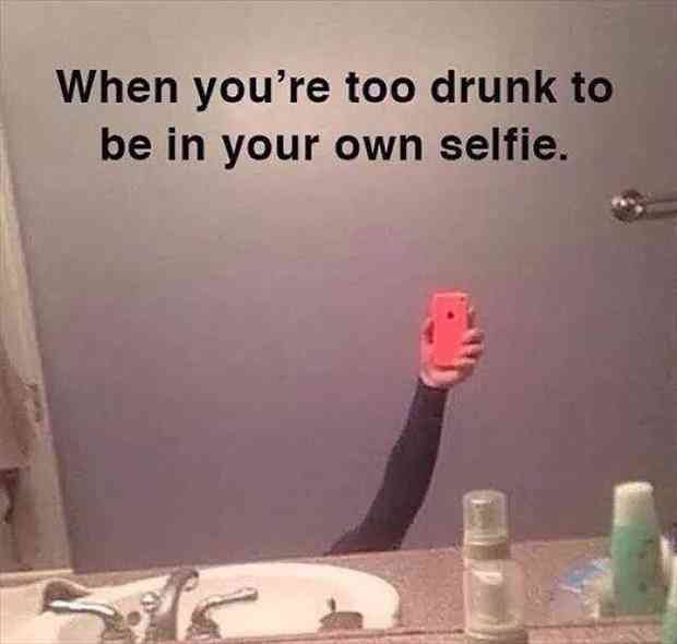 selfie.jpg