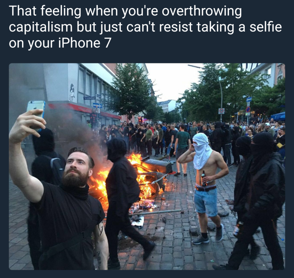 selfie.png