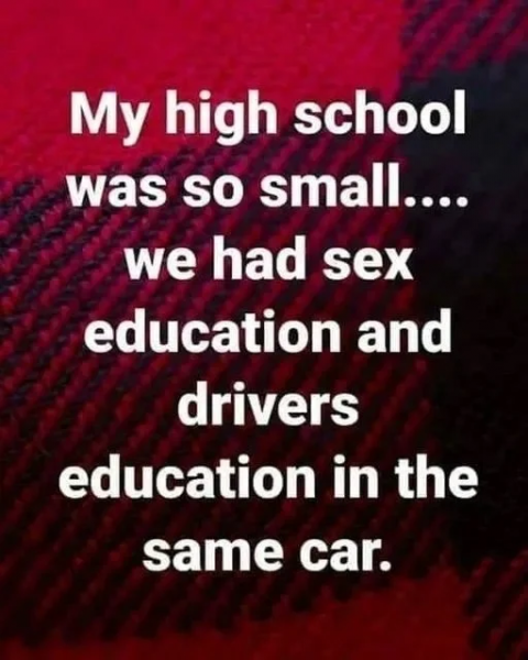 sex ed.png
