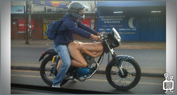 sexbike.jpg