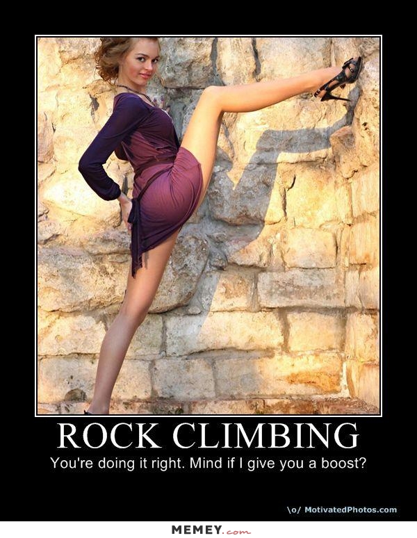 sexy-climber-dress-legs.jpg