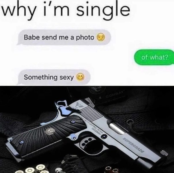 sexy.jpg