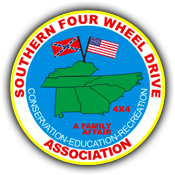 SFWDA logo.png