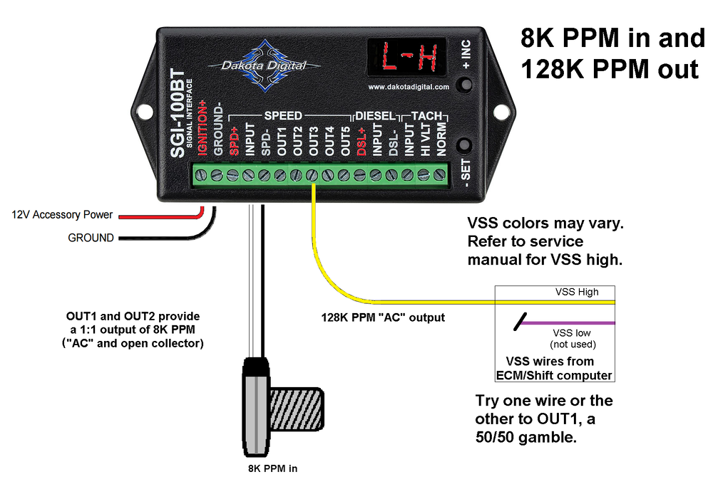 SGI-100BT_128K OUT from 8k L-H.png