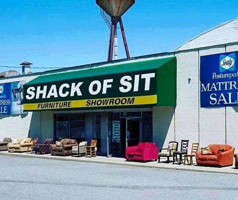 shack of sit.jpg