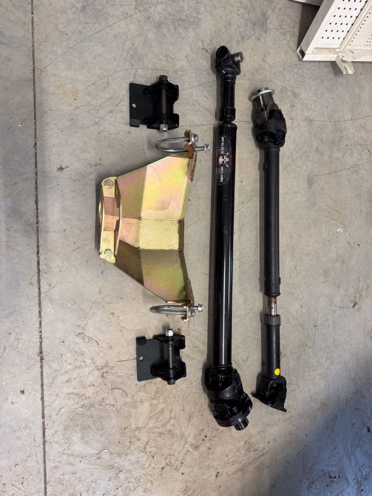 shafts-skid.jpg