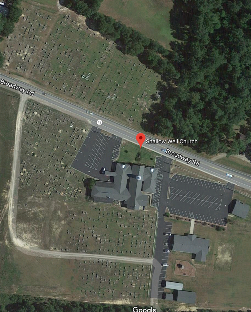 shallowwell.png