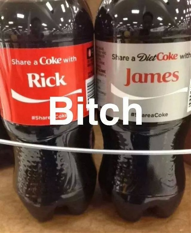 share a coke.jpg