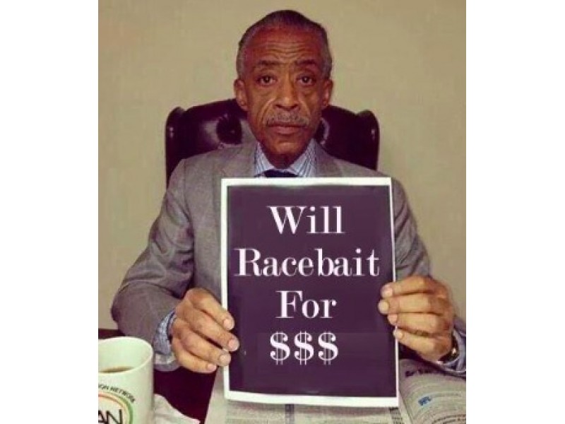 sharpton.jpg